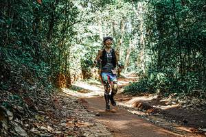 BIB: 
                            <button type="button" onclick="openModal(25395587)" class="btn btn-primary btn-sm float-right btn-popup" data-toggle="modal" data-target=".modal-high-quality">
                        <i class="fas fa-shopping-cart"></i> Add to Cart
                    </button>
                                            <button type="button" onclick="isThisMe(25395587, true)" class="btn btn-success btn-sm float-right btn-popup btn-isme hidden" data-toggle="tooltip" data-placement="bottom" title="นี่คือรูปของคุณใช่ไหม คลิกที่นี่เพื่อเอาเข้าอัลบั้ม">
                        <i class="fas fa-plus"></i> Add to album
                    </button>
                    <button type="button" onclick="isThisMe(25395587, false)" class="btn btn-warning btn-sm float-right btn-popup btn-isnotme hidden">
                        <i class="fas fa-ban"></i> Remove from album
                    </button>